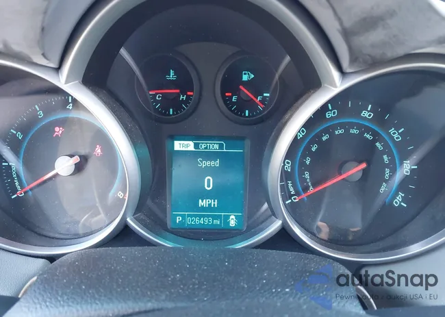 1G1PC5SB6E7167228: 43850098