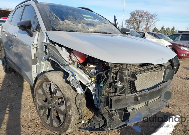 5XYK6CDF7RG167082: 43850100