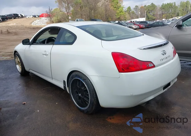 JN1CV6EK2AM101047: 43850105