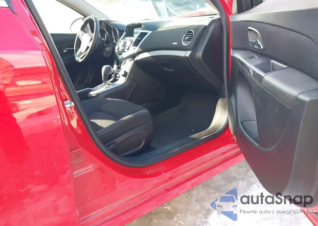 1G1PC5SB7E7486475: 43850104