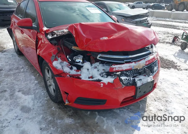 1G1PC5SB7E7486475: 43850104