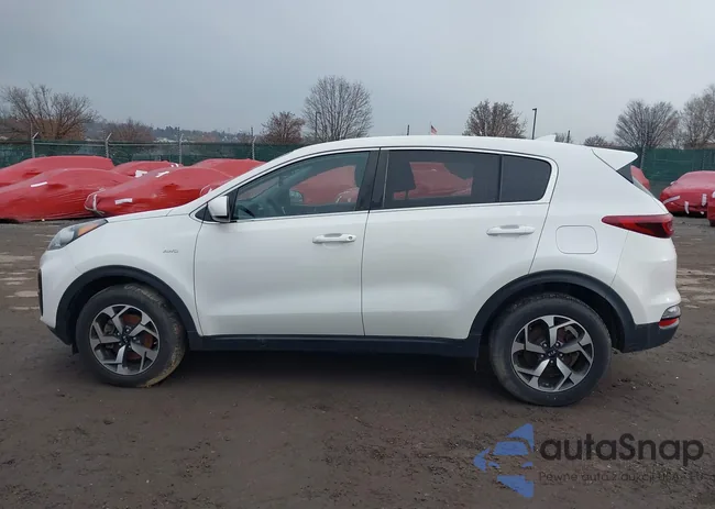 KNDPMCAC5M7902038: 43850106