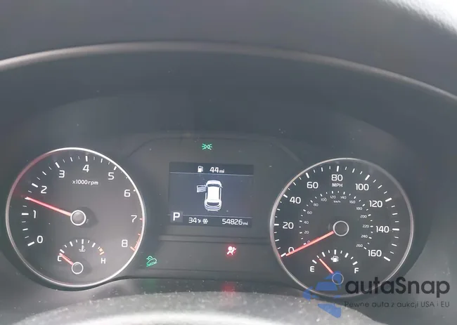 KNDPMCAC5M7902038: 43850106