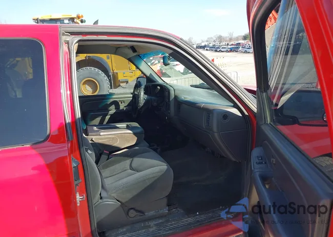 2GCEC19Z561345056: 43850107