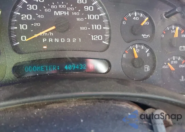 2GCEC19Z561345056: 43850107