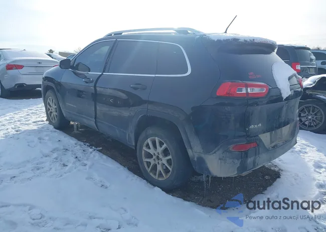 1C4PJMCBXHW599885: 43850128