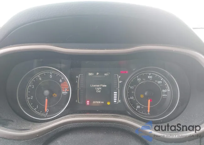 1C4PJMCBXHW599885: 43850128