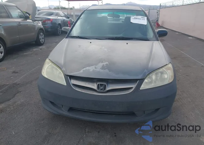 2HGES16495H574066: 43850129