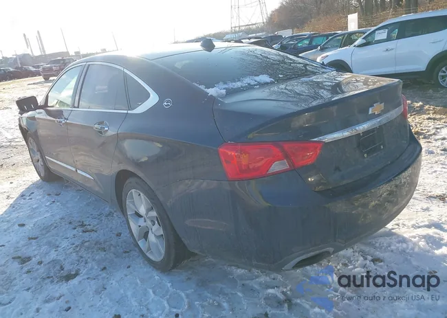 2G1155S31E9116971: 43850131