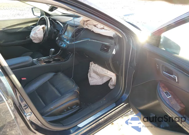 2G1155S31E9116971: 43850131