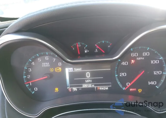 2G1155S31E9116971: 43850131