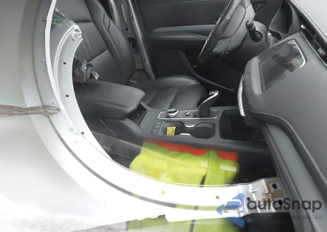 1GYFZDR46NF101135: 43850133