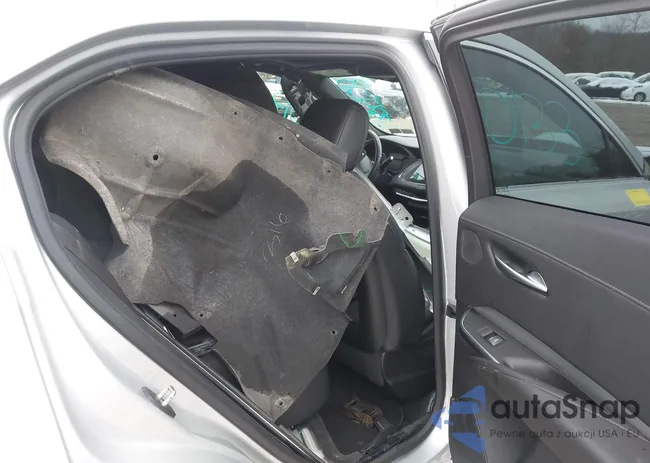 1GYFZDR46NF101135: 43850133