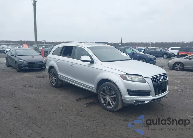 WA1LGAFE0FD002697: 43850135