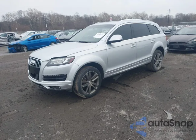 WA1LGAFE0FD002697: 43850135