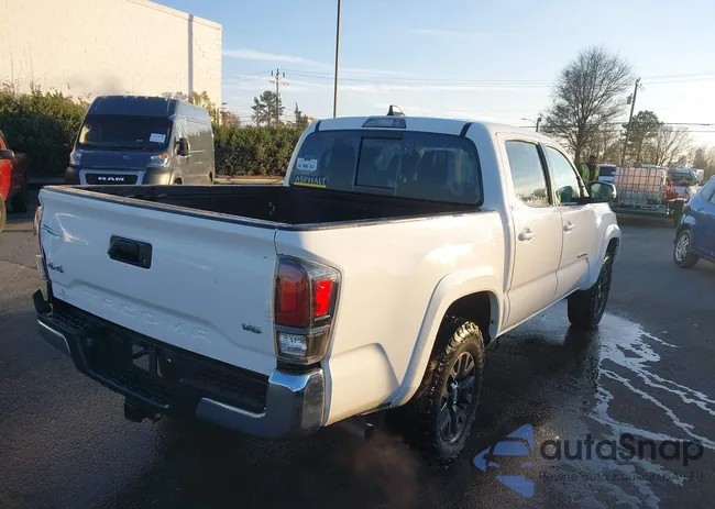 3TYCZ5AN6NT054017: 43850137