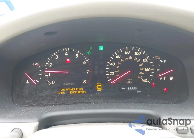 JTHBN30F420079819: 43850138