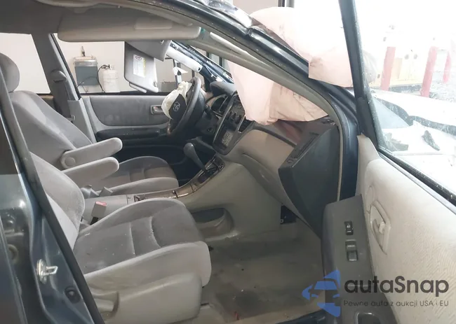 JTEGF21A830098789: 43850142