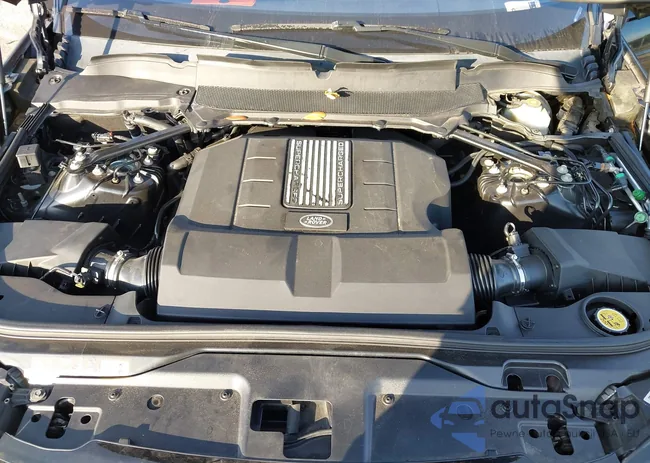 SALRR2RVXJA059052: 43850144