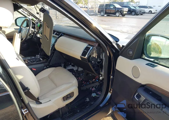 SALRR2RVXJA059052: 43850144