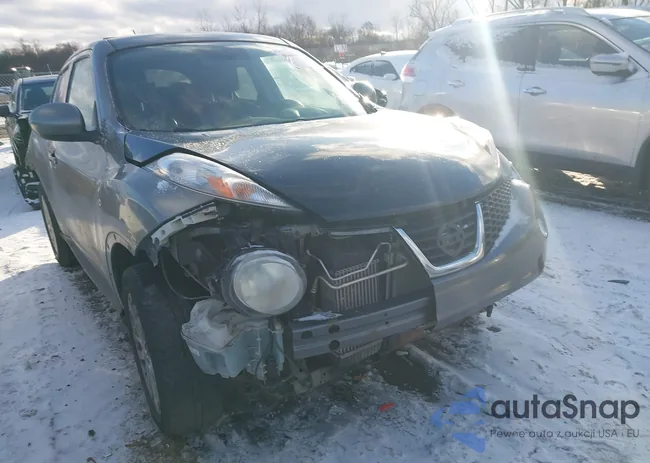 JN8AF5MV3CT106018: 43850145