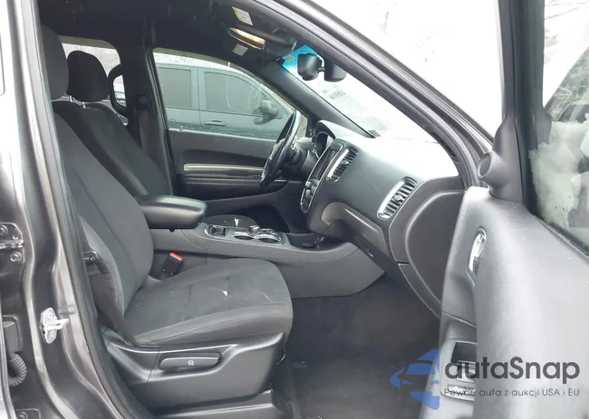 1C4RDJAG2EC598093: 43850146