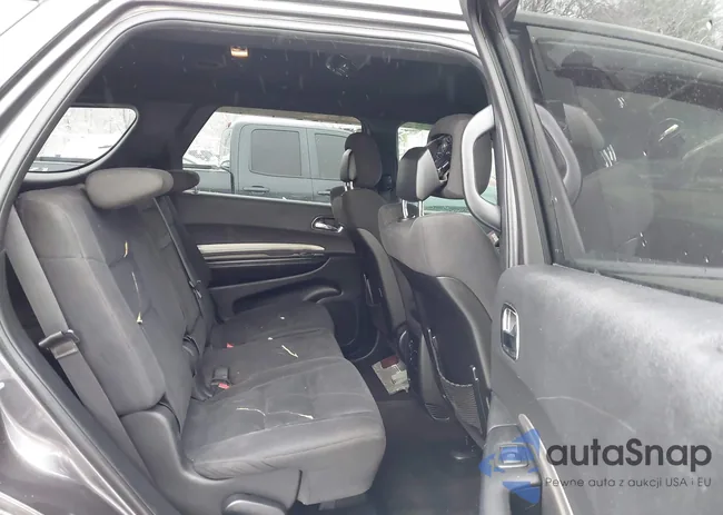 1C4RDJAG2EC598093: 43850146