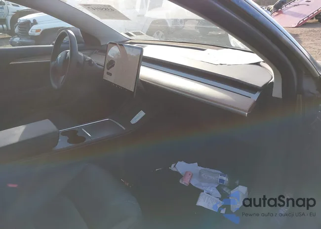 5YJ3E1EA6PF654356: 43850147