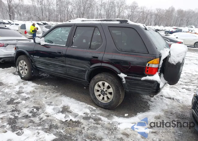 4S6CM58W9W4406919: 43850148