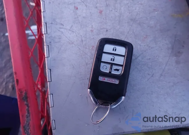 5FNYF6H54JB065313: 43850149