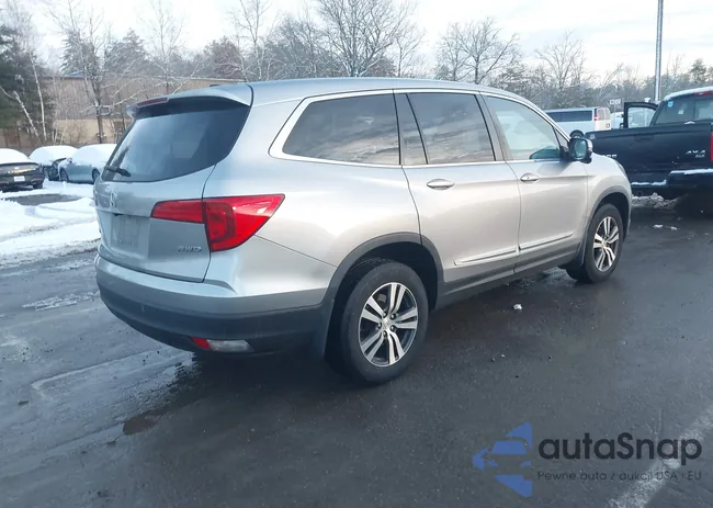 5FNYF6H54JB065313: 43850149