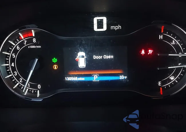 5FNYF6H54JB065313: 43850149