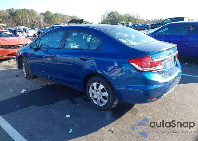 2HGFB2F54EH518734: 43850155