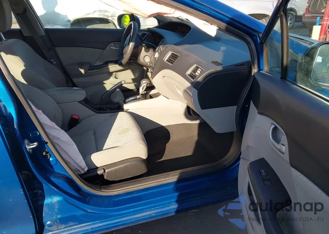 2HGFB2F54EH518734: 43850155