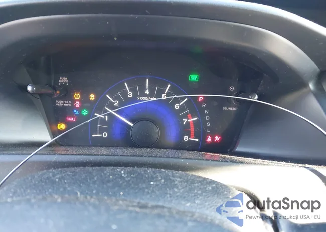 2HGFB2F54EH518734: 43850155