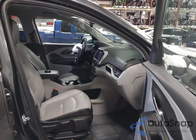 3GKALVEV1LL204332: 43850160