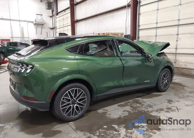 3FMTK3SU5SMA27392: 43850165