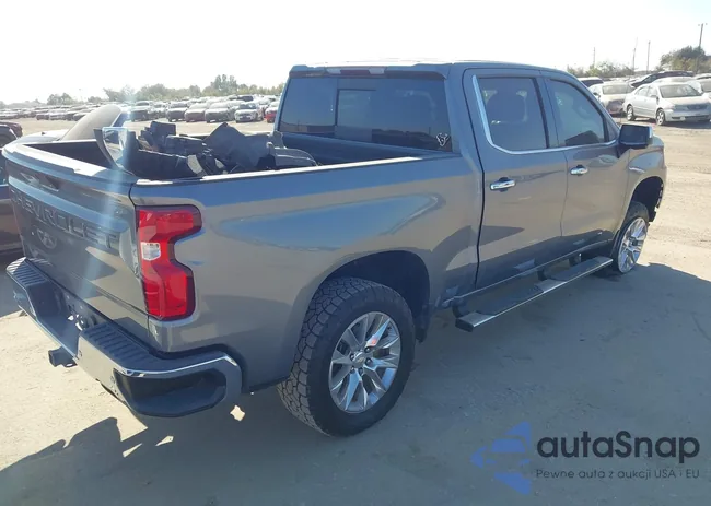 3GCUYGED6KG259377: 43850166