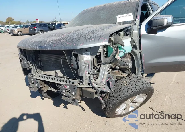 3GCUYGED6KG259377: 43850166