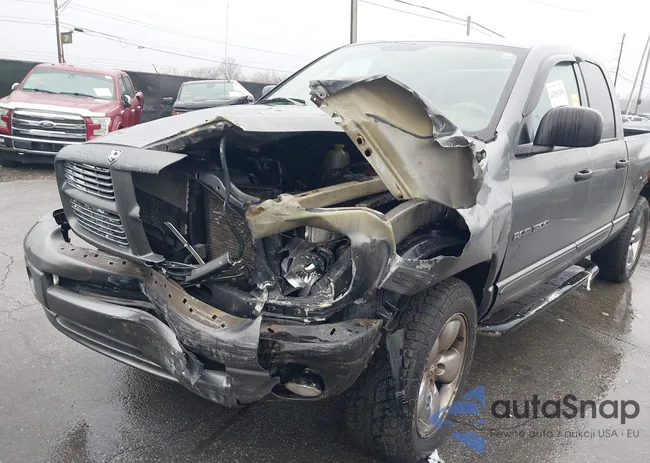 1D7HU18D45S117554: 43850168