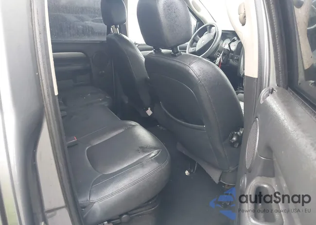 1D7HU18D45S117554: 43850168