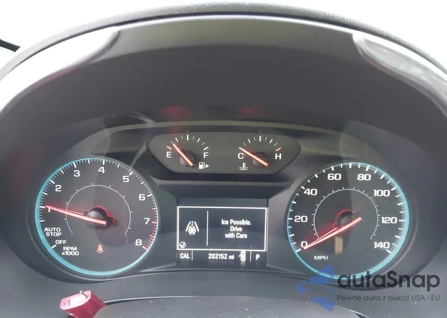 1G1ZE5ST5GF291821: 43850169