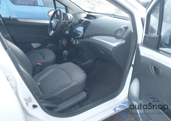 KL8CD6S99FC739089: 43850175