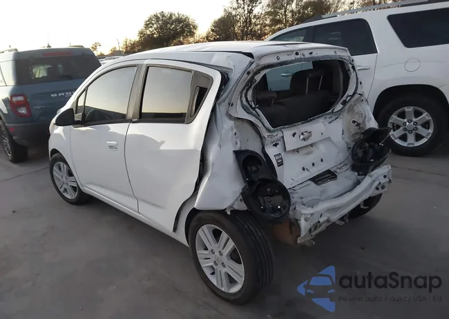 KL8CD6S99FC739089: 43850175