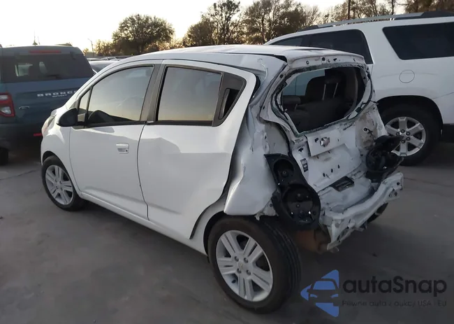 KL8CD6S99FC739089: 43850175