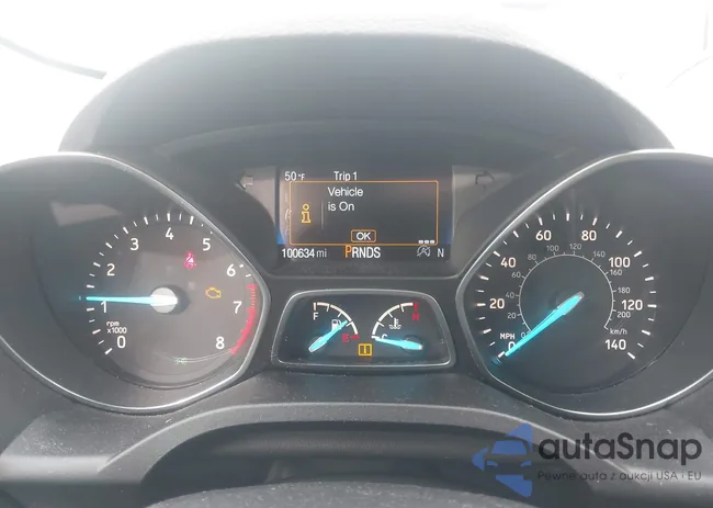 1FMCU0HD8JUC74027: 43850179