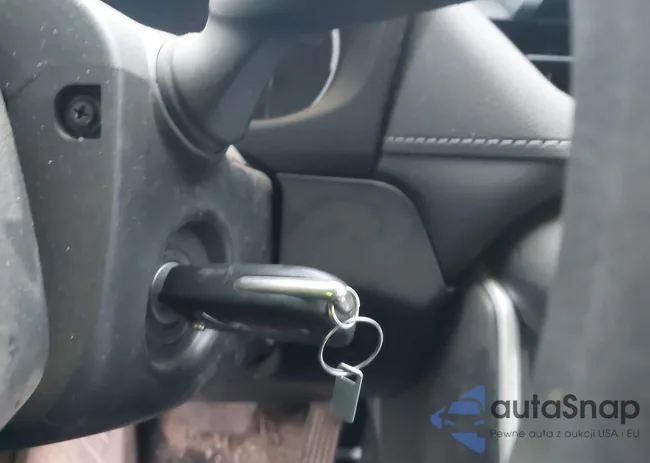 2T3F1RFV0PW408468: 43850180