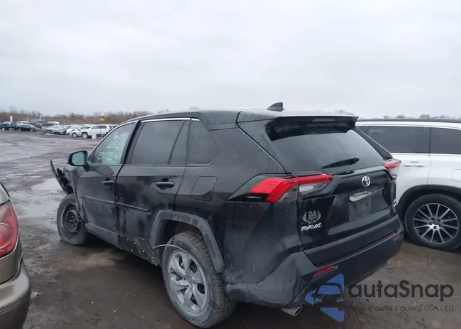 2T3F1RFV0PW408468: 43850180