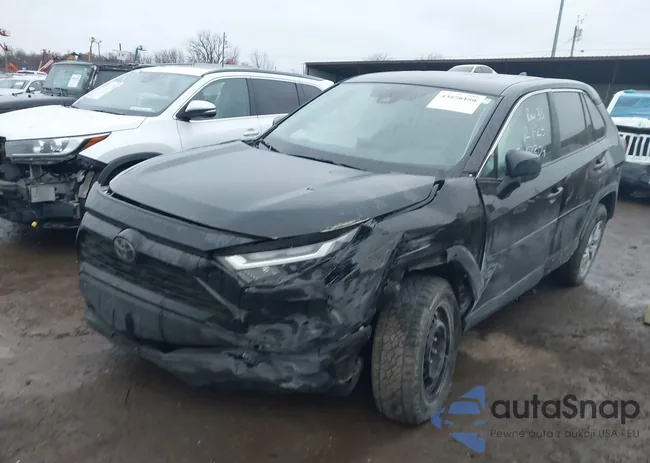 2T3F1RFV0PW408468: 43850180