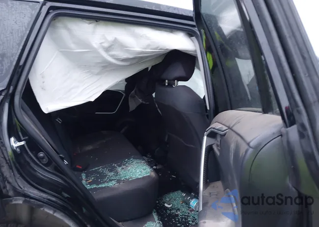 2T3F1RFV0PW408468: 43850180